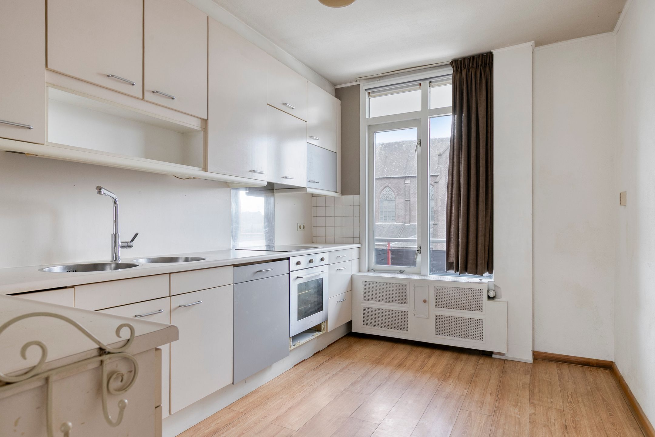 Foto 21 van Kasteel-Traverse 202