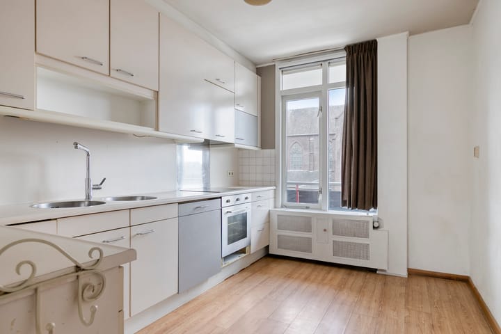 Photo 21 of Kasteel-Traverse 202