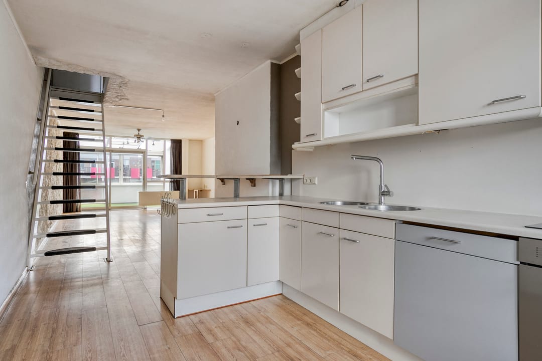 Foto 22 van Kasteel-Traverse 202