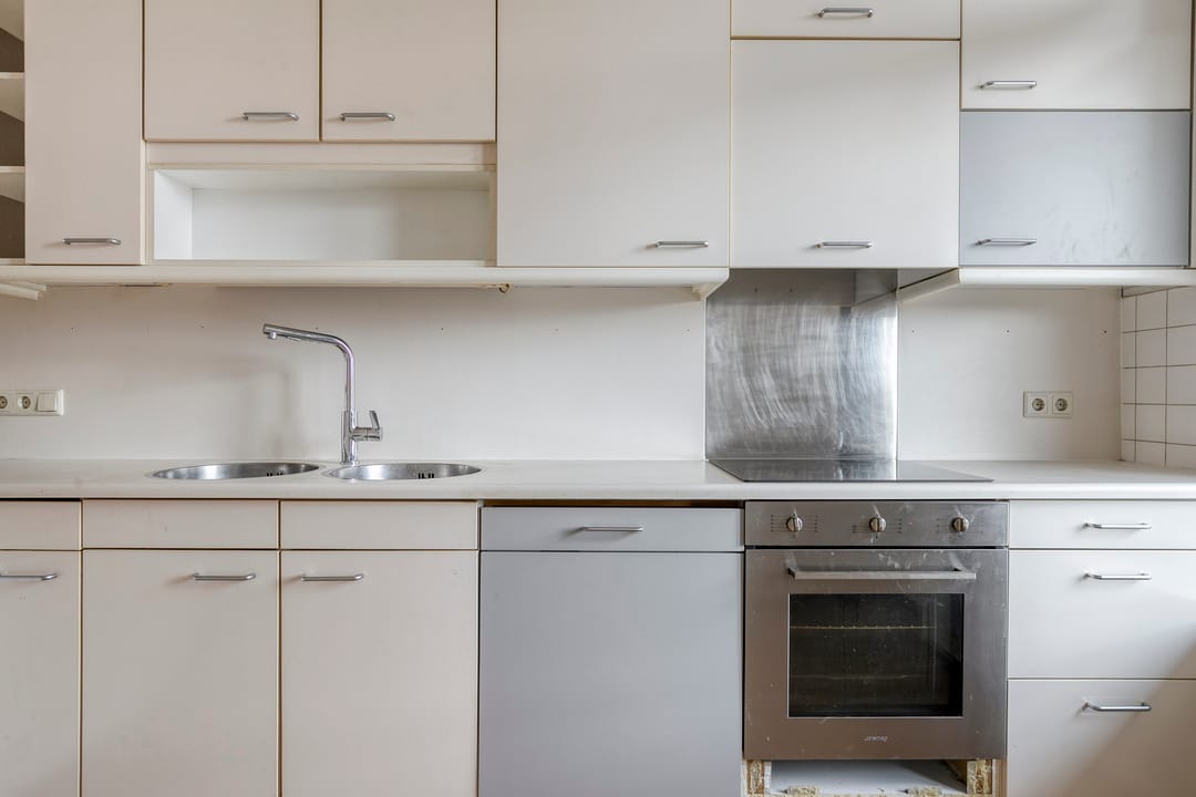 Foto 23 van Kasteel-Traverse 202