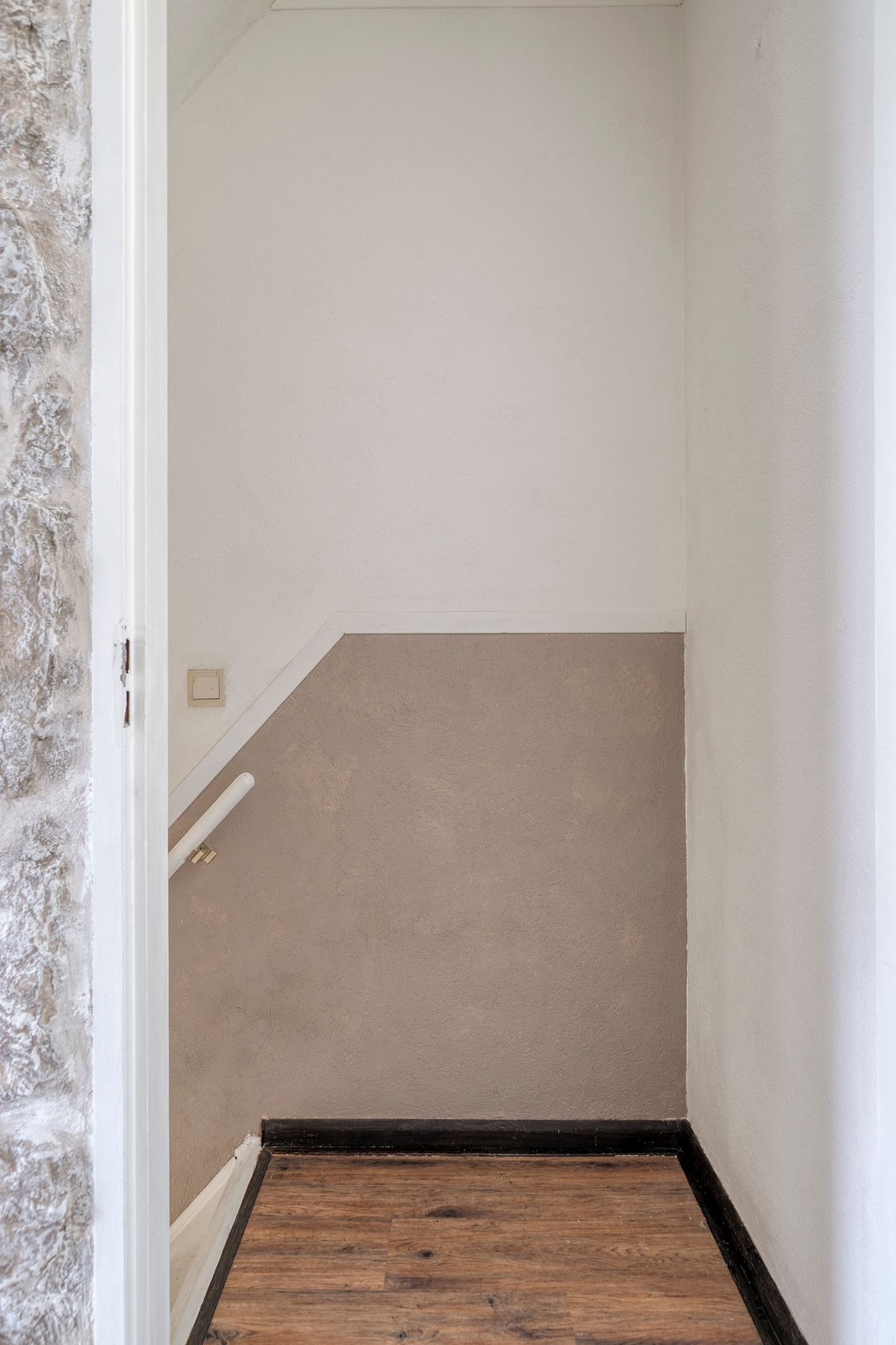 Foto 24 van Kasteel-Traverse 202