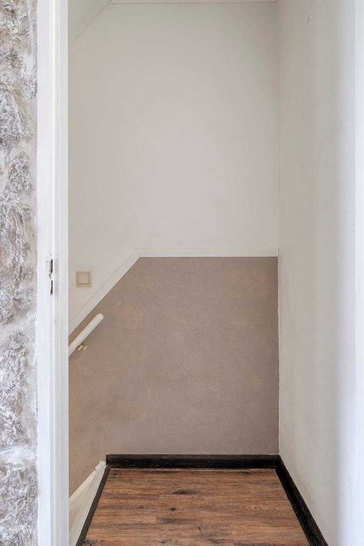 Photo 24 of Kasteel-Traverse 202