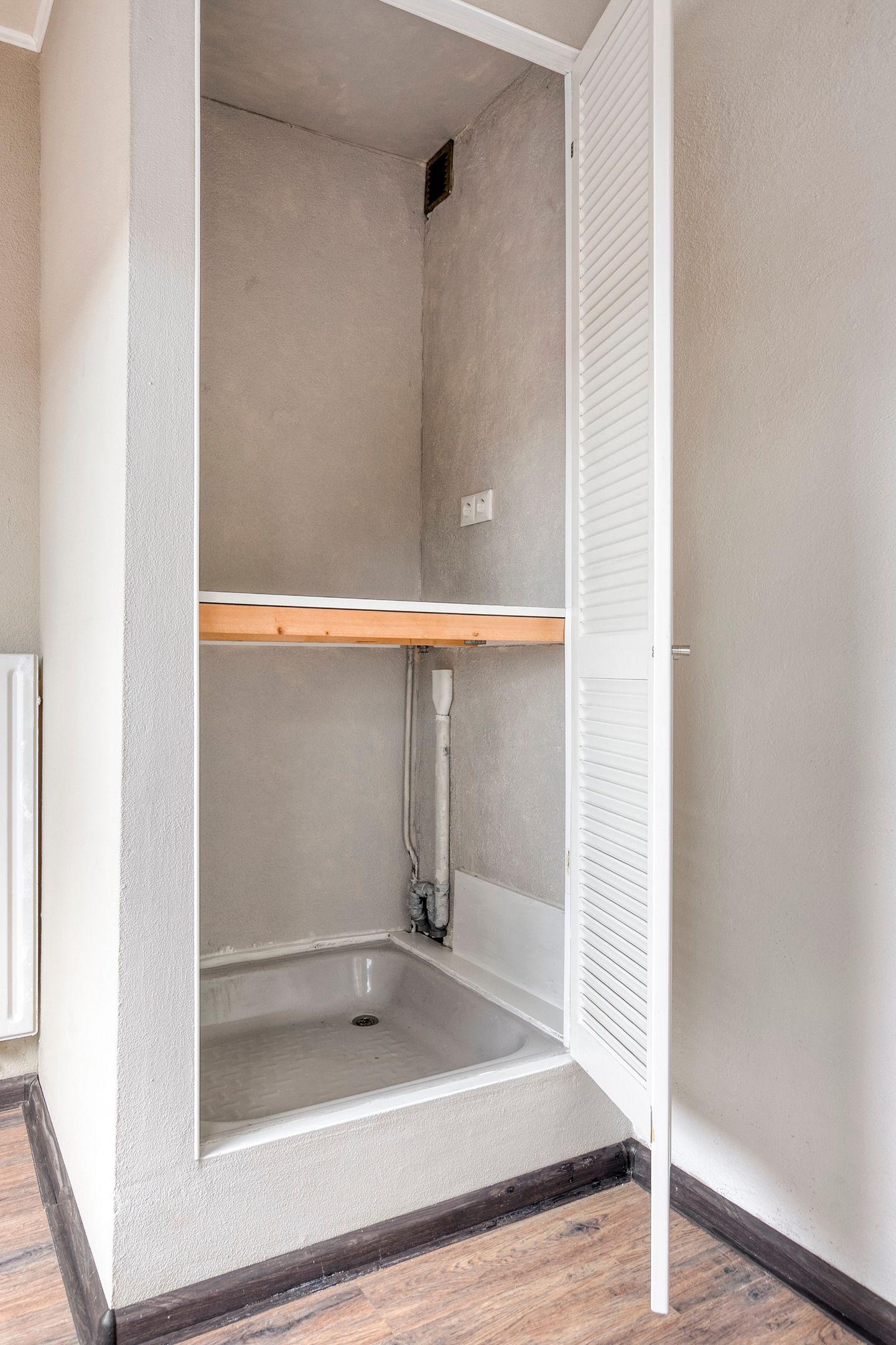 Foto 25 van Kasteel-Traverse 202