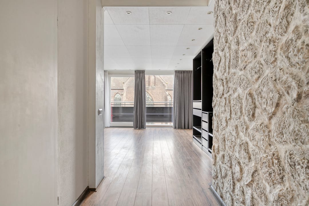 Foto 26 van Kasteel-Traverse 202