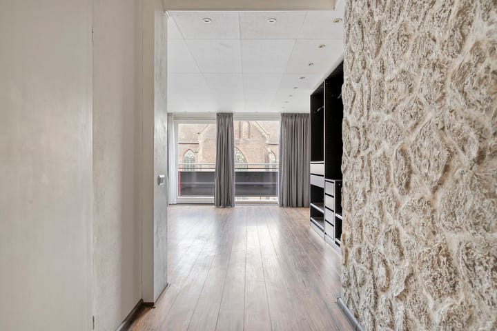 Photo 26 of Kasteel-Traverse 202