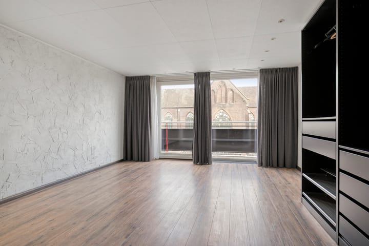 Photo 27 of Kasteel-Traverse 202