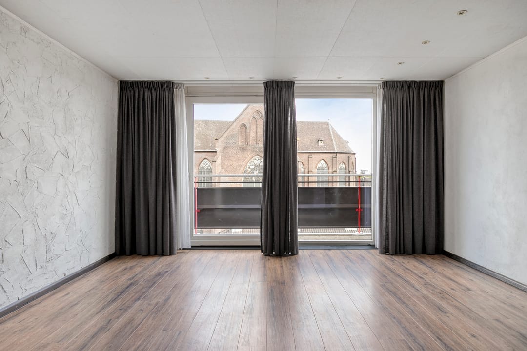 Foto 28 van Kasteel-Traverse 202