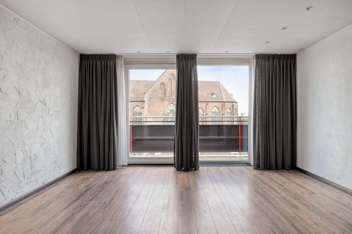 Photo 28 of Kasteel-Traverse 202