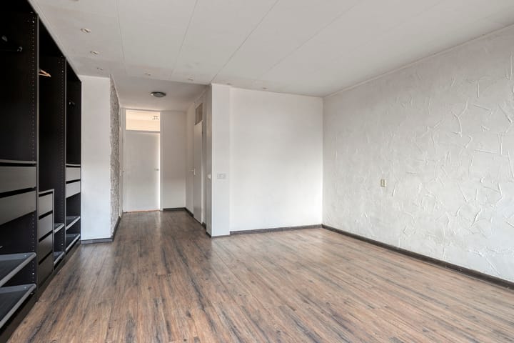 Photo 29 of Kasteel-Traverse 202