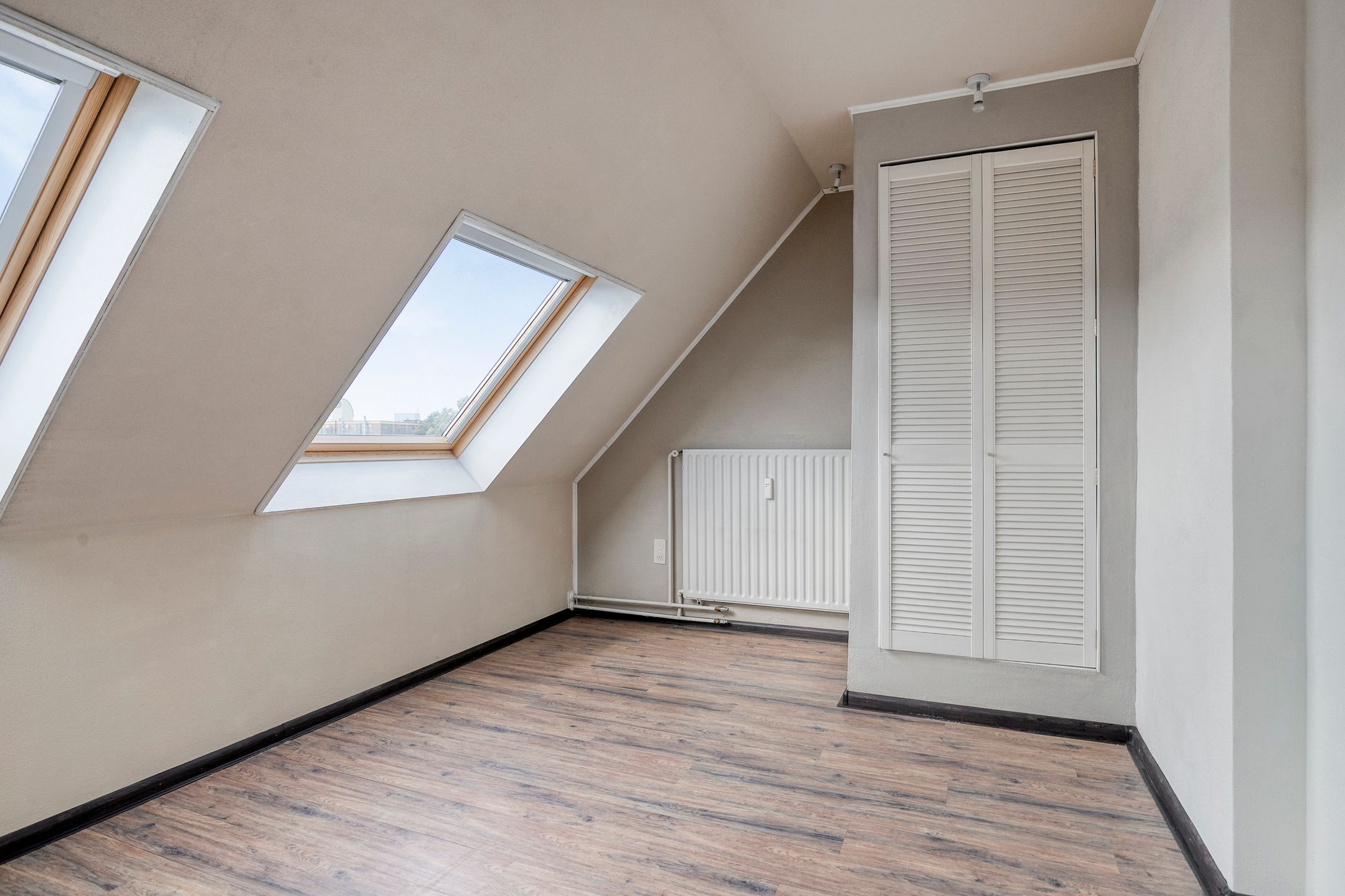 Foto 30 van Kasteel-Traverse 202