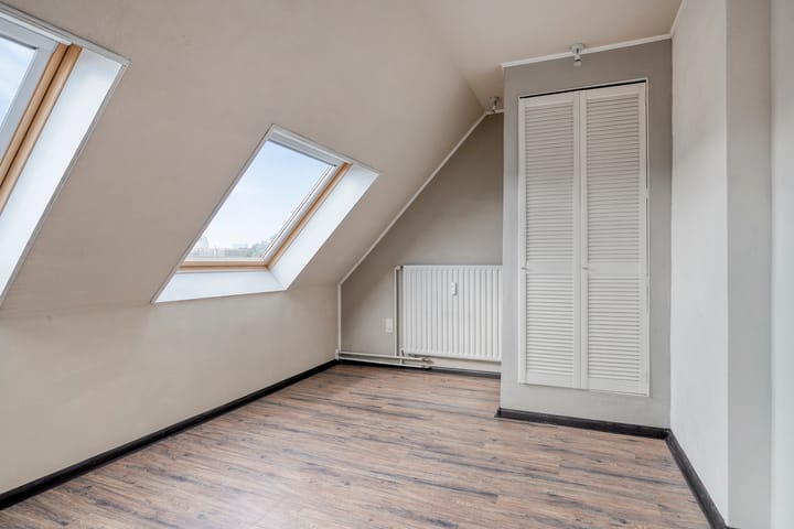 Photo 30 of Kasteel-Traverse 202