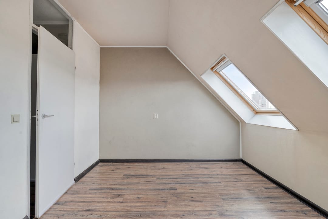 Foto 31 van Kasteel-Traverse 202