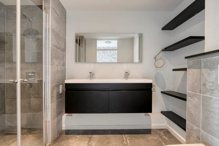 Photo 32 of Kasteel-Traverse 202