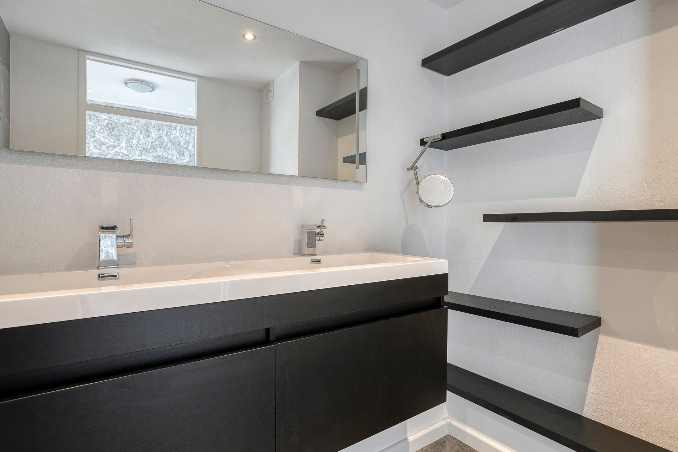 Foto 33 van Kasteel-Traverse 202