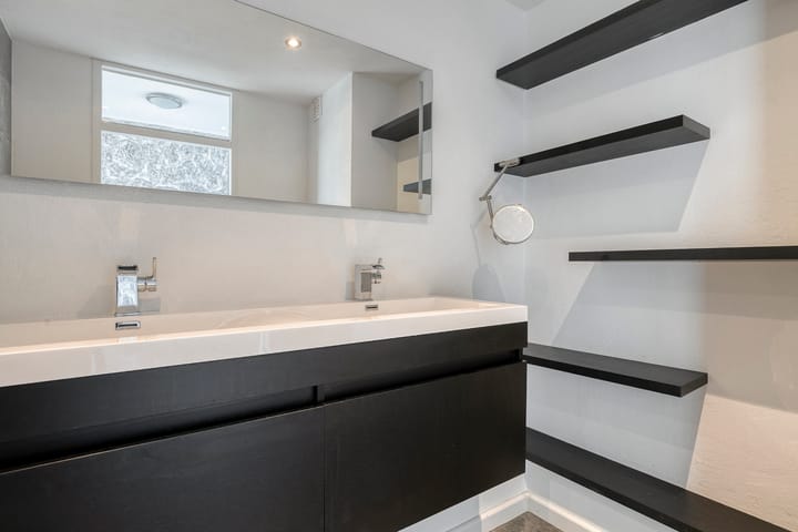 Photo 33 of Kasteel-Traverse 202