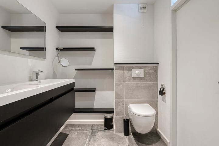 Photo 34 of Kasteel-Traverse 202