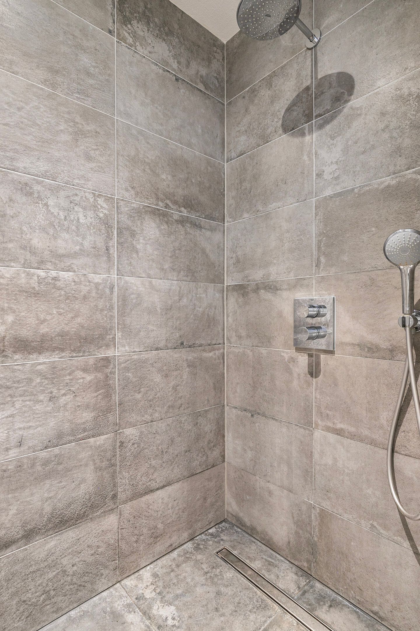 Foto 35 van Kasteel-Traverse 202