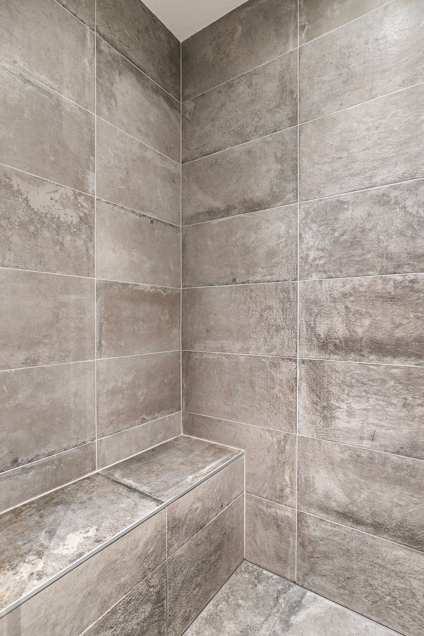 Foto 36 van Kasteel-Traverse 202