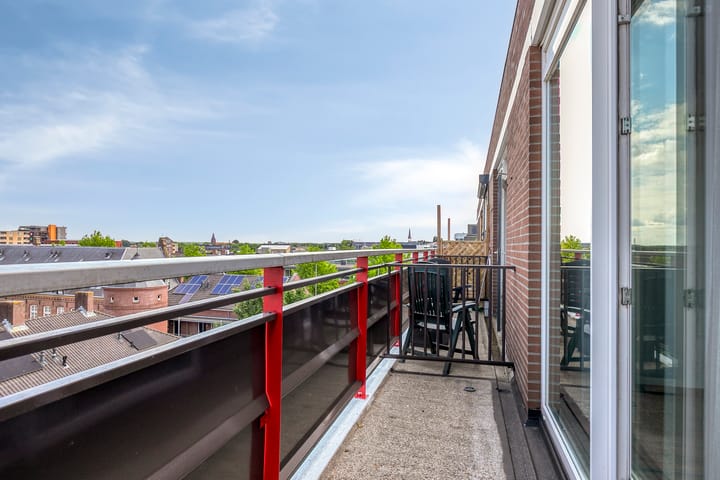 Photo 37 of Kasteel-Traverse 202