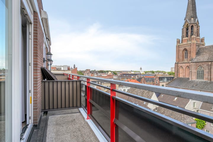 Photo 38 of Kasteel-Traverse 202