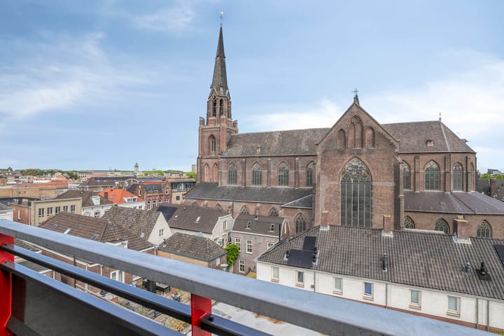 Photo 39 of Kasteel-Traverse 202