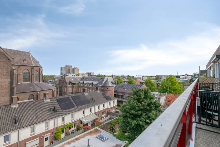 Photo 40 of Kasteel-Traverse 202