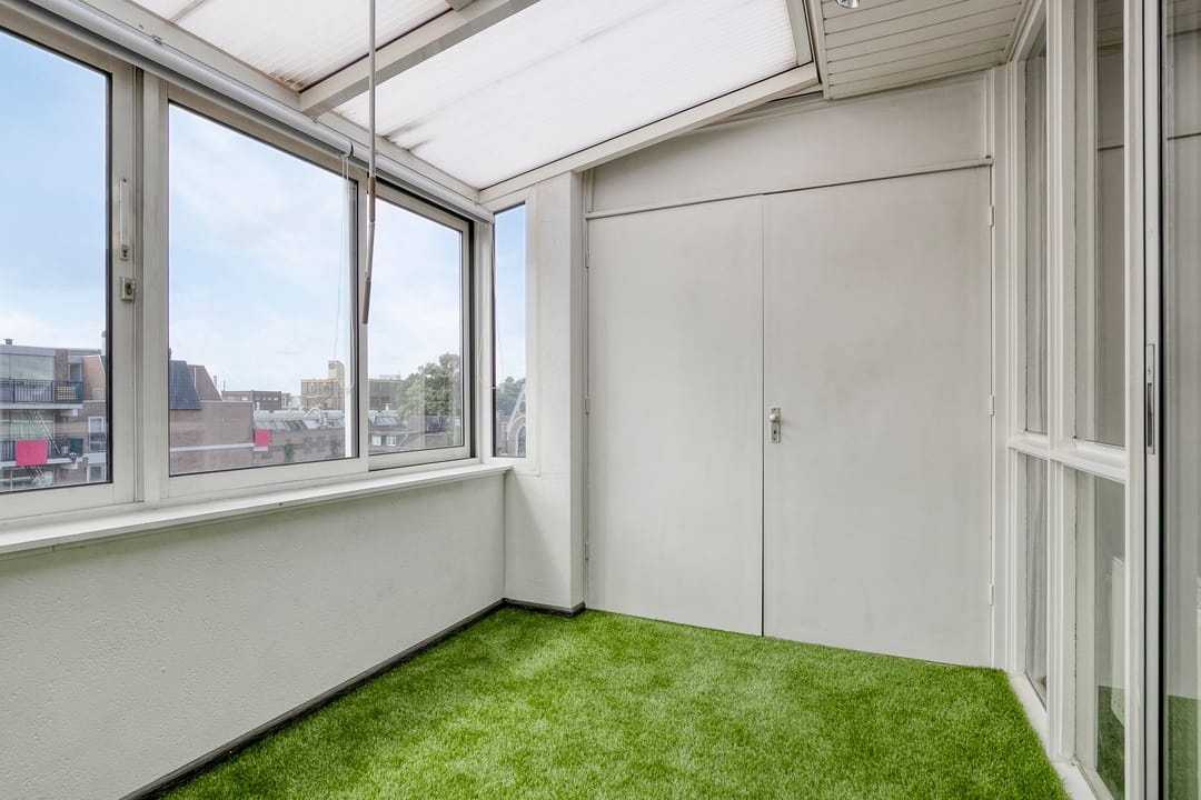 Foto 41 van Kasteel-Traverse 202