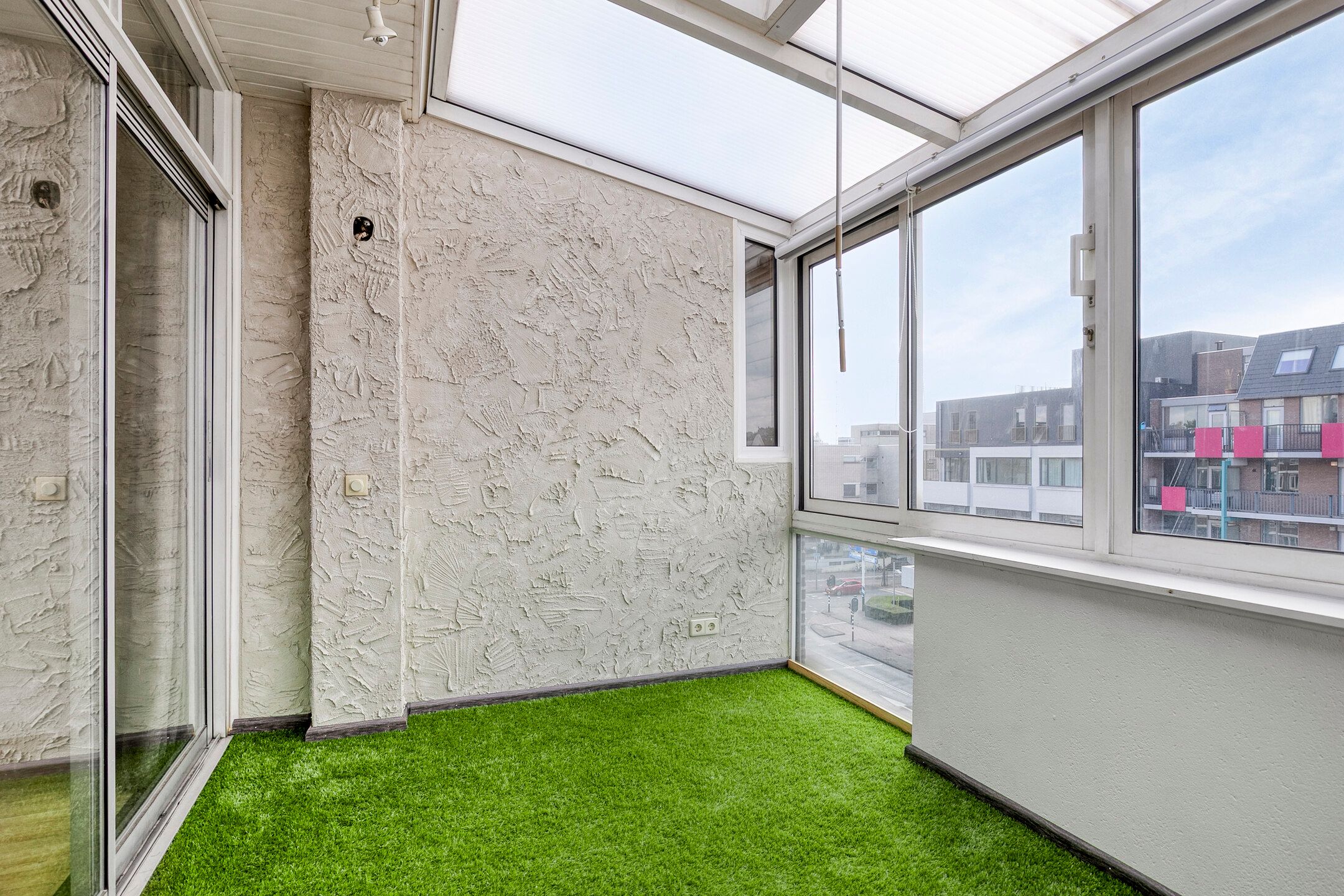 Foto 42 van Kasteel-Traverse 202