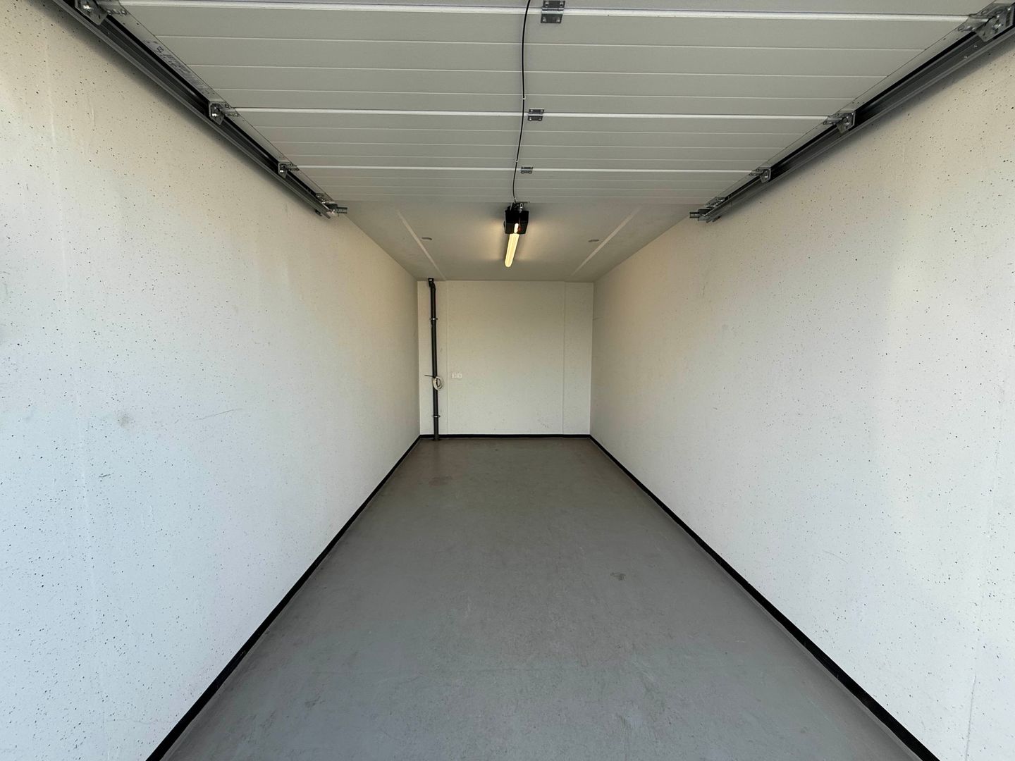 View photo 2 of Prof. Zeemanweg 6-72