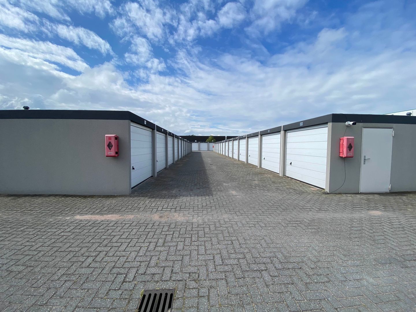 View photo 5 of Prof. Zeemanweg 6-72