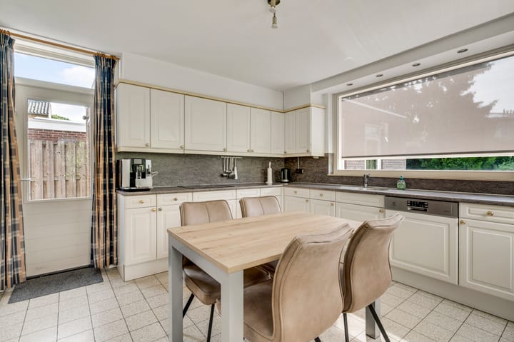 Foto 4 van Valenakkerweg 13