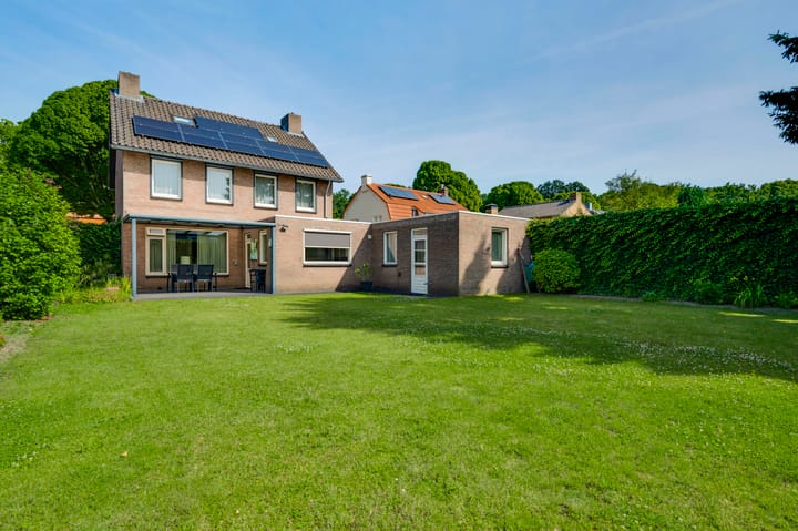 Foto 2 van Valenakkerweg 13