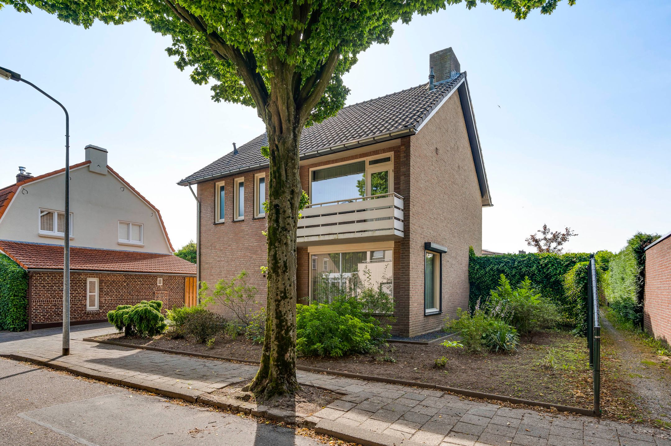 Foto 6 van Valenakkerweg 13