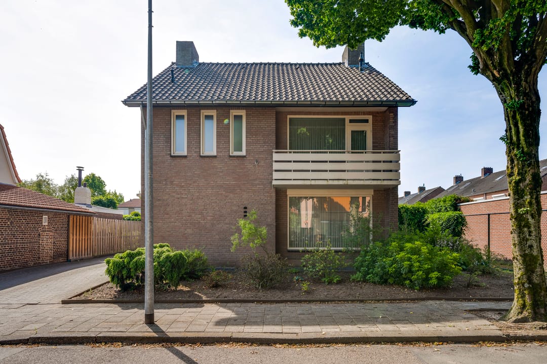 Foto 7 van Valenakkerweg 13