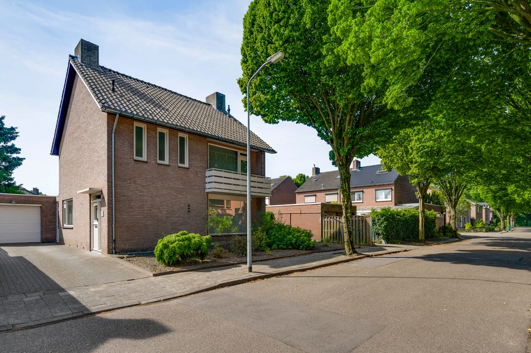 Foto 8 van Valenakkerweg 13