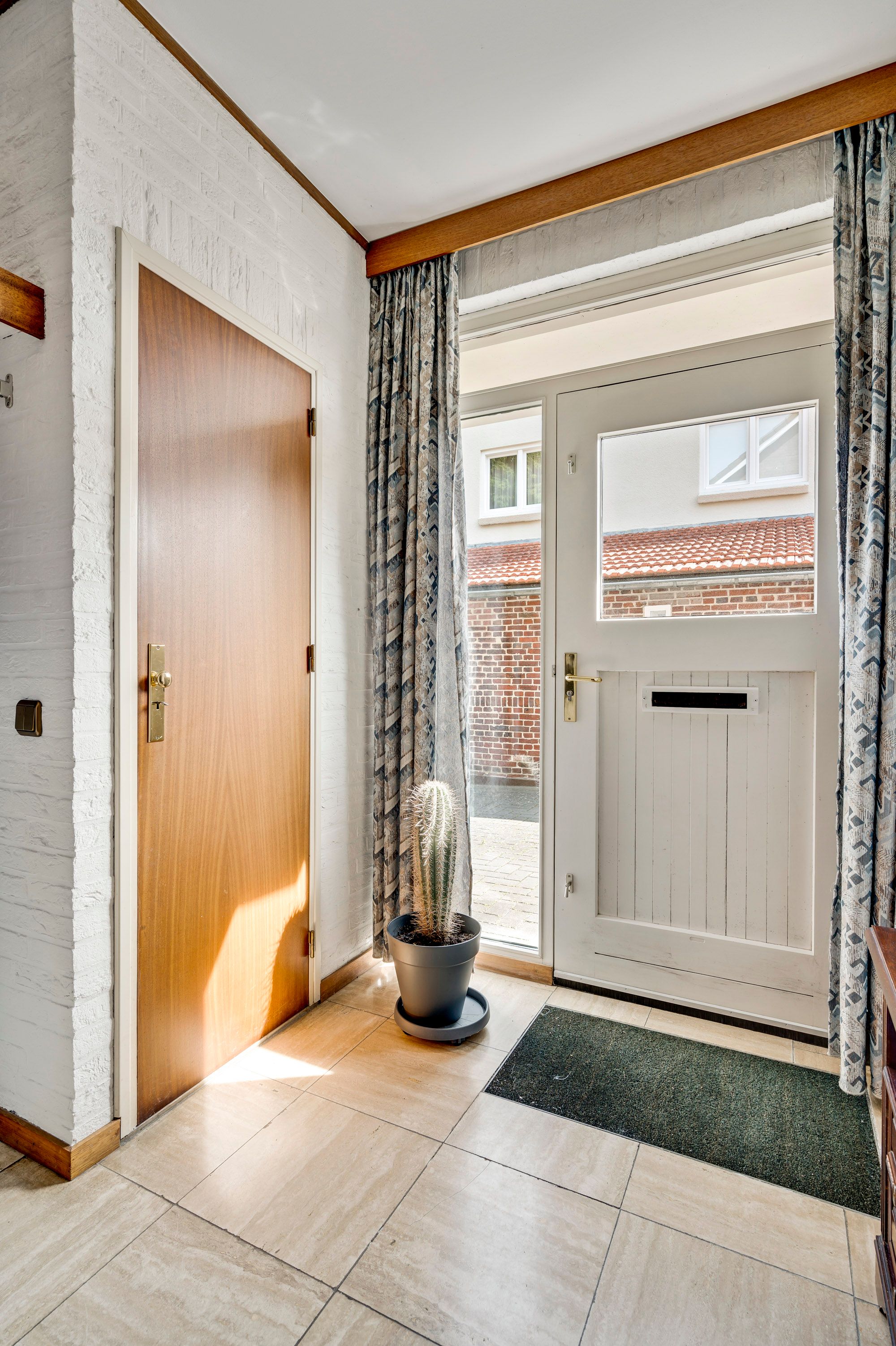 Foto 9 van Valenakkerweg 13