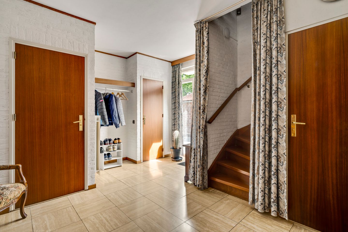 Foto 10 van Valenakkerweg 13