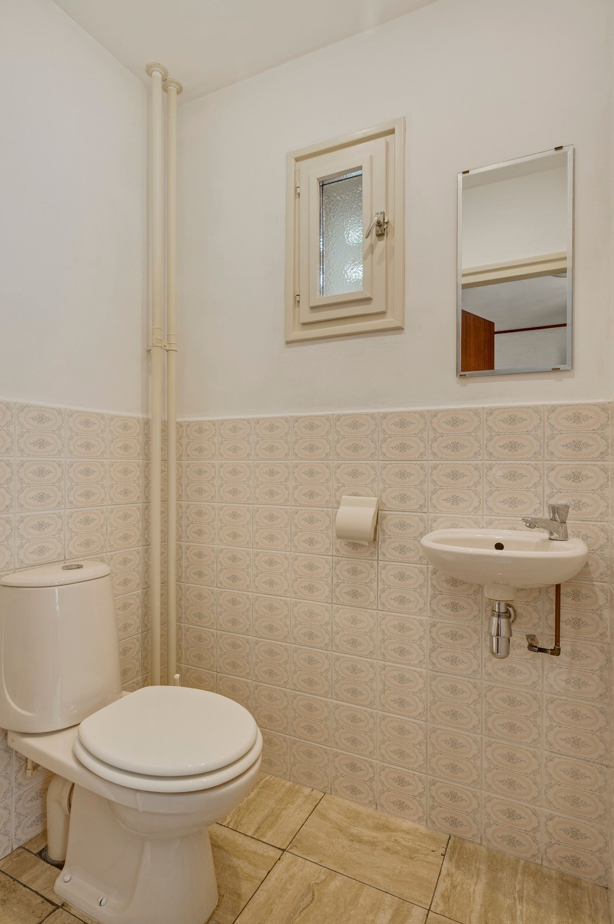 Foto 12 van Valenakkerweg 13