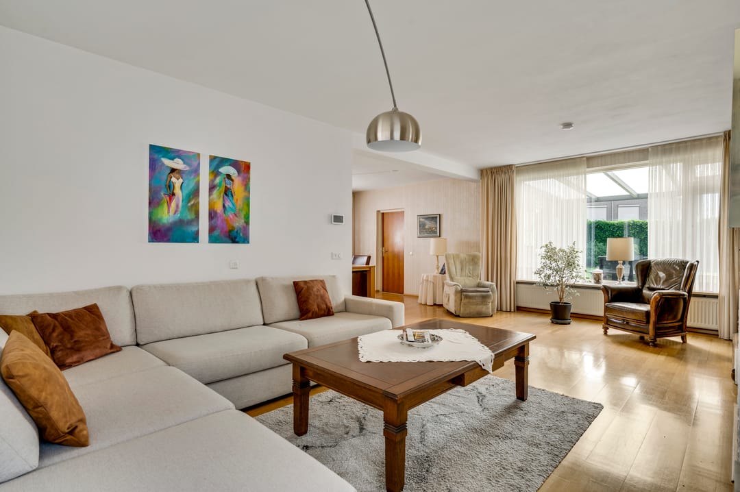 Foto 13 van Valenakkerweg 13