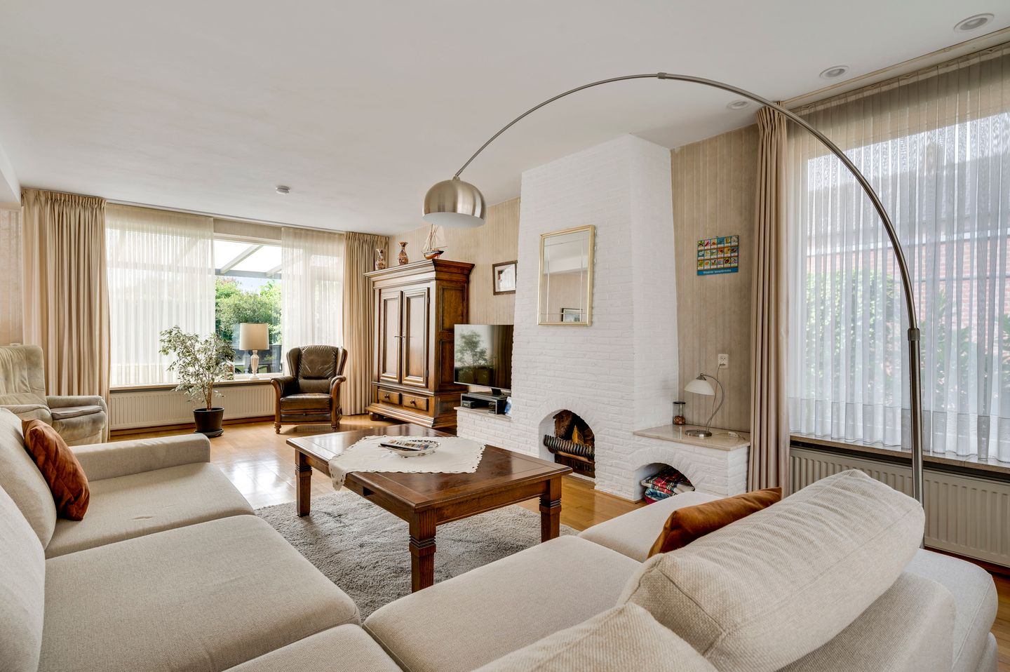 Foto 14 van Valenakkerweg 13