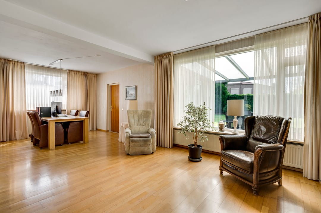 Foto 16 van Valenakkerweg 13