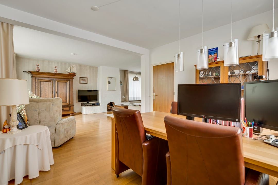 Foto 17 van Valenakkerweg 13