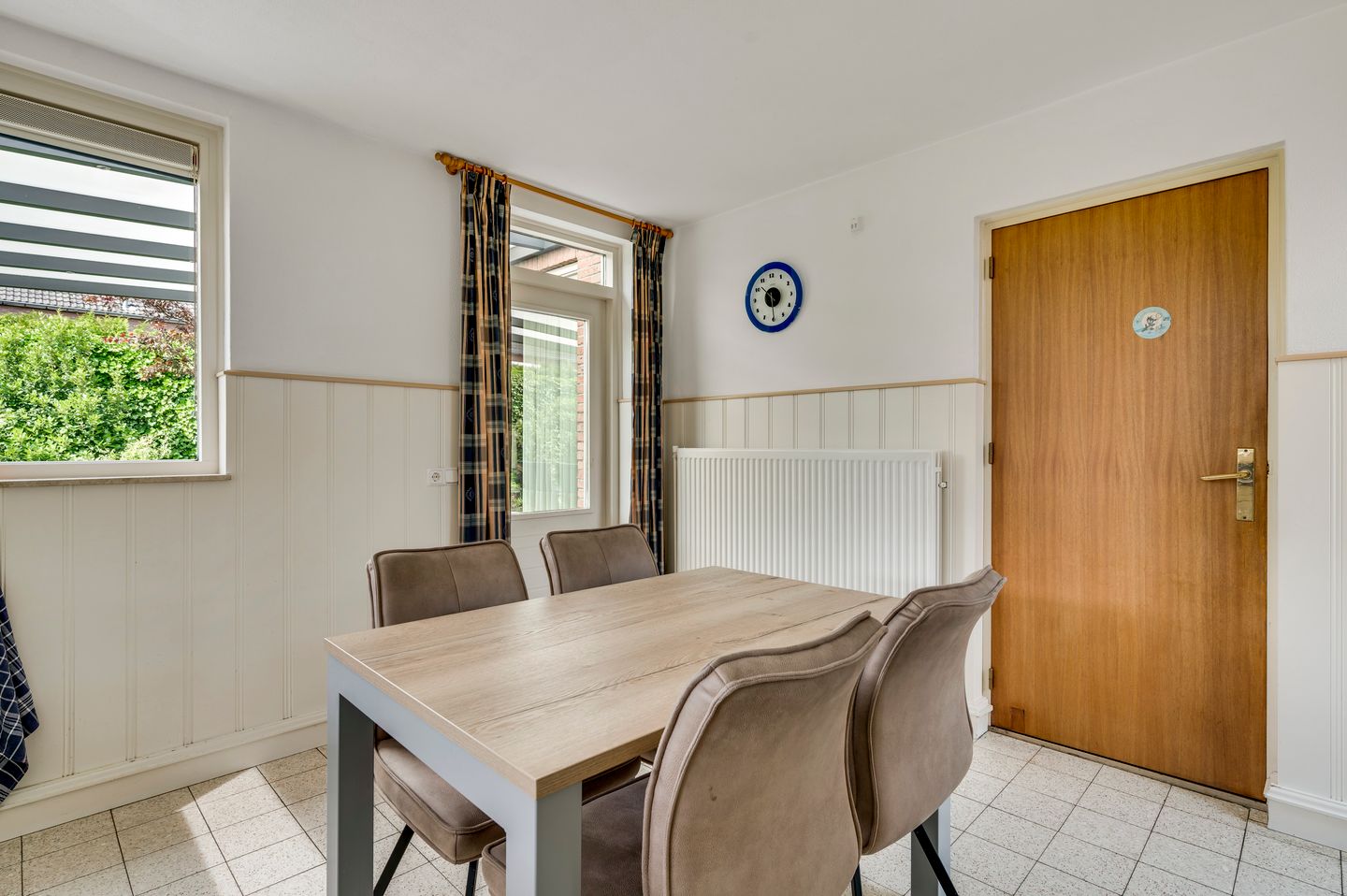 Foto 20 van Valenakkerweg 13