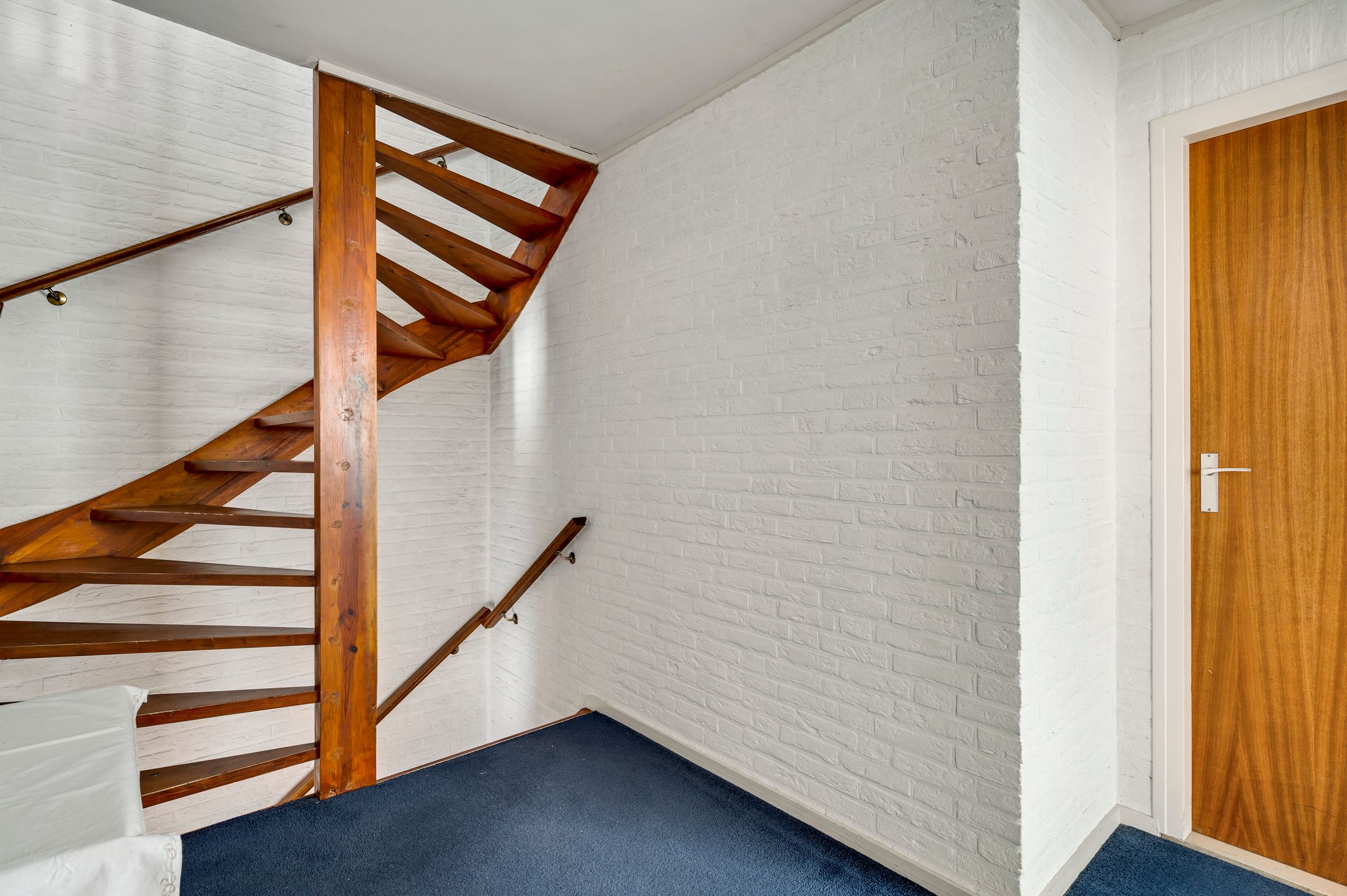 Foto 21 van Valenakkerweg 13