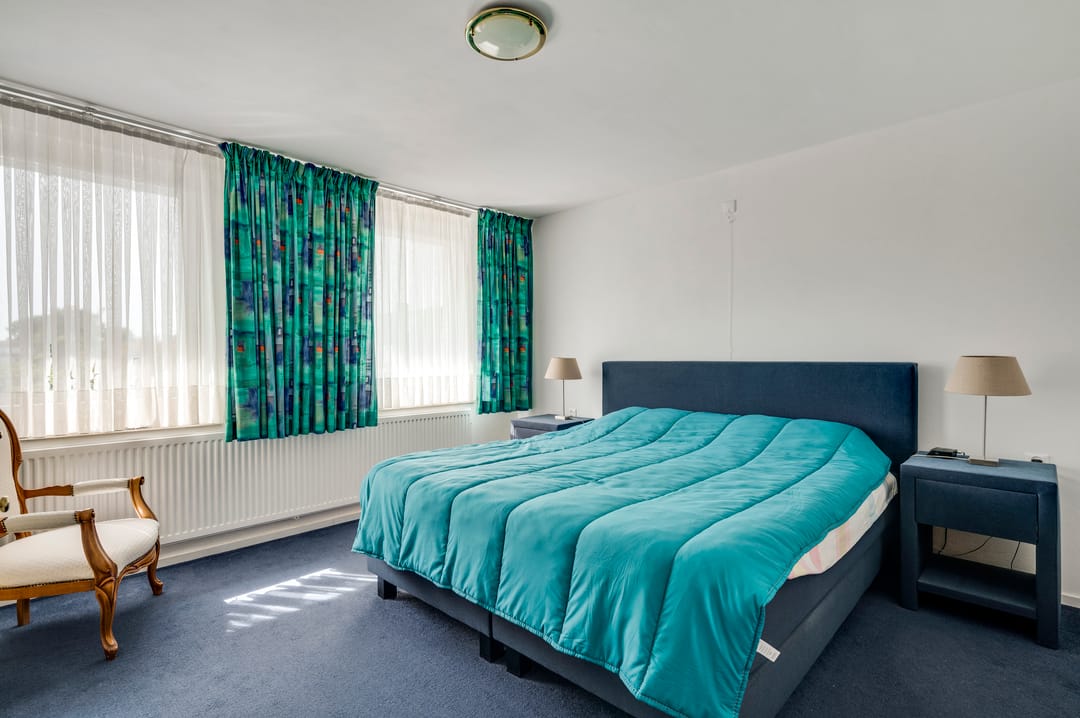 Foto 22 van Valenakkerweg 13