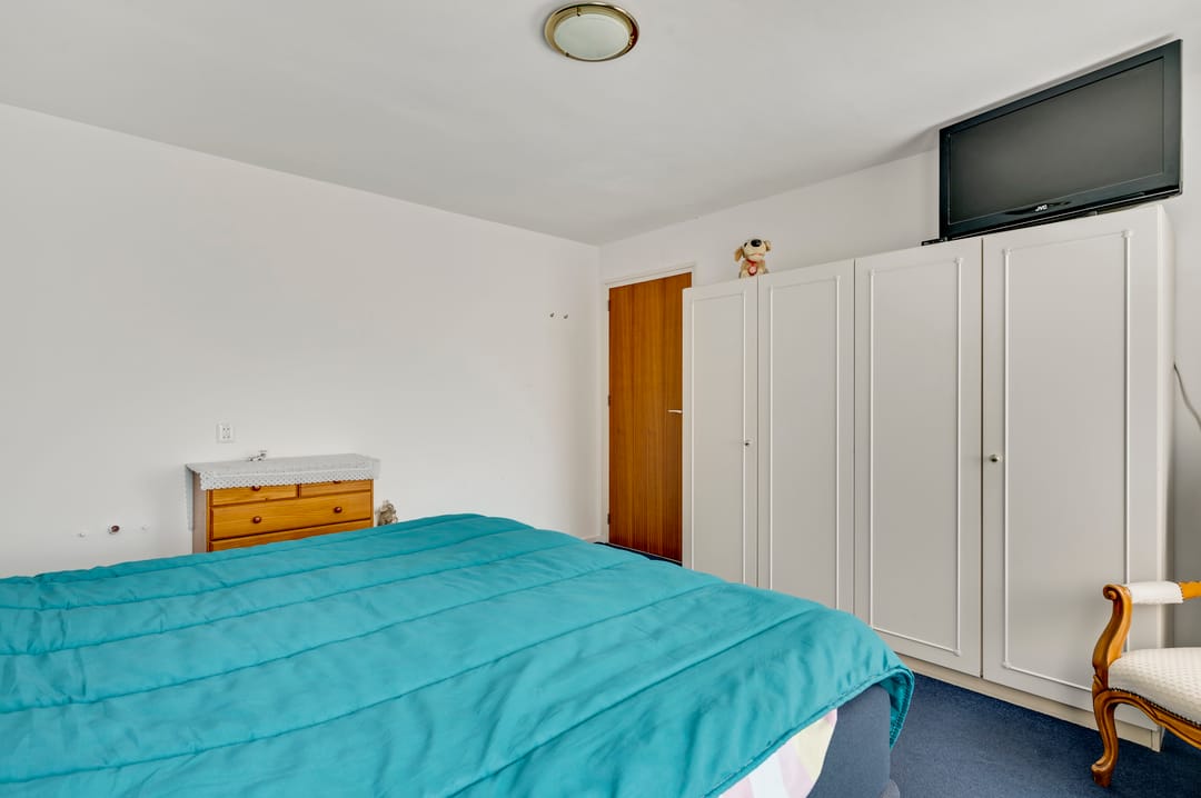 Foto 23 van Valenakkerweg 13