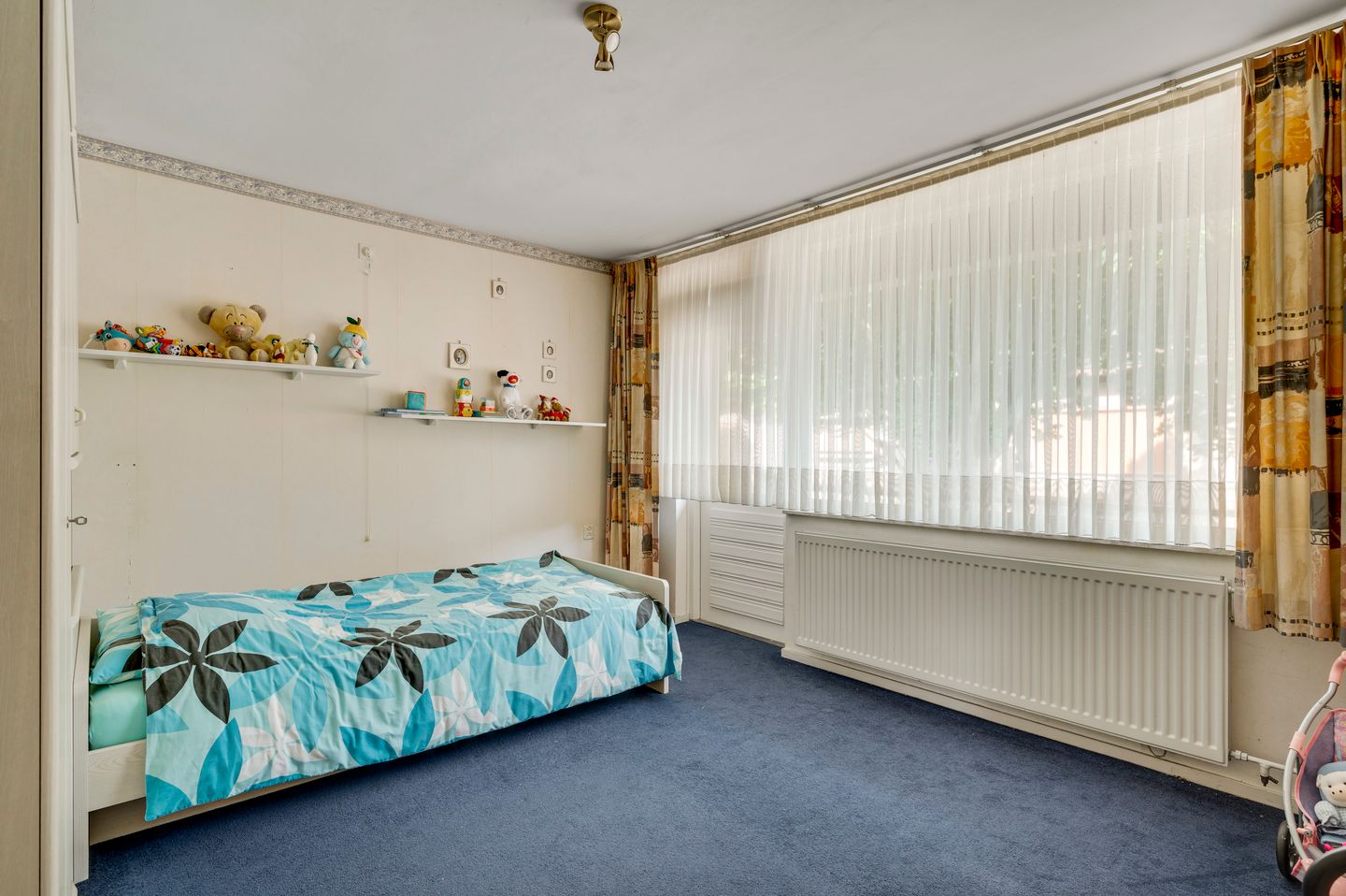 Foto 25 van Valenakkerweg 13