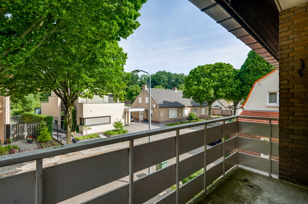 Foto 26 van Valenakkerweg 13