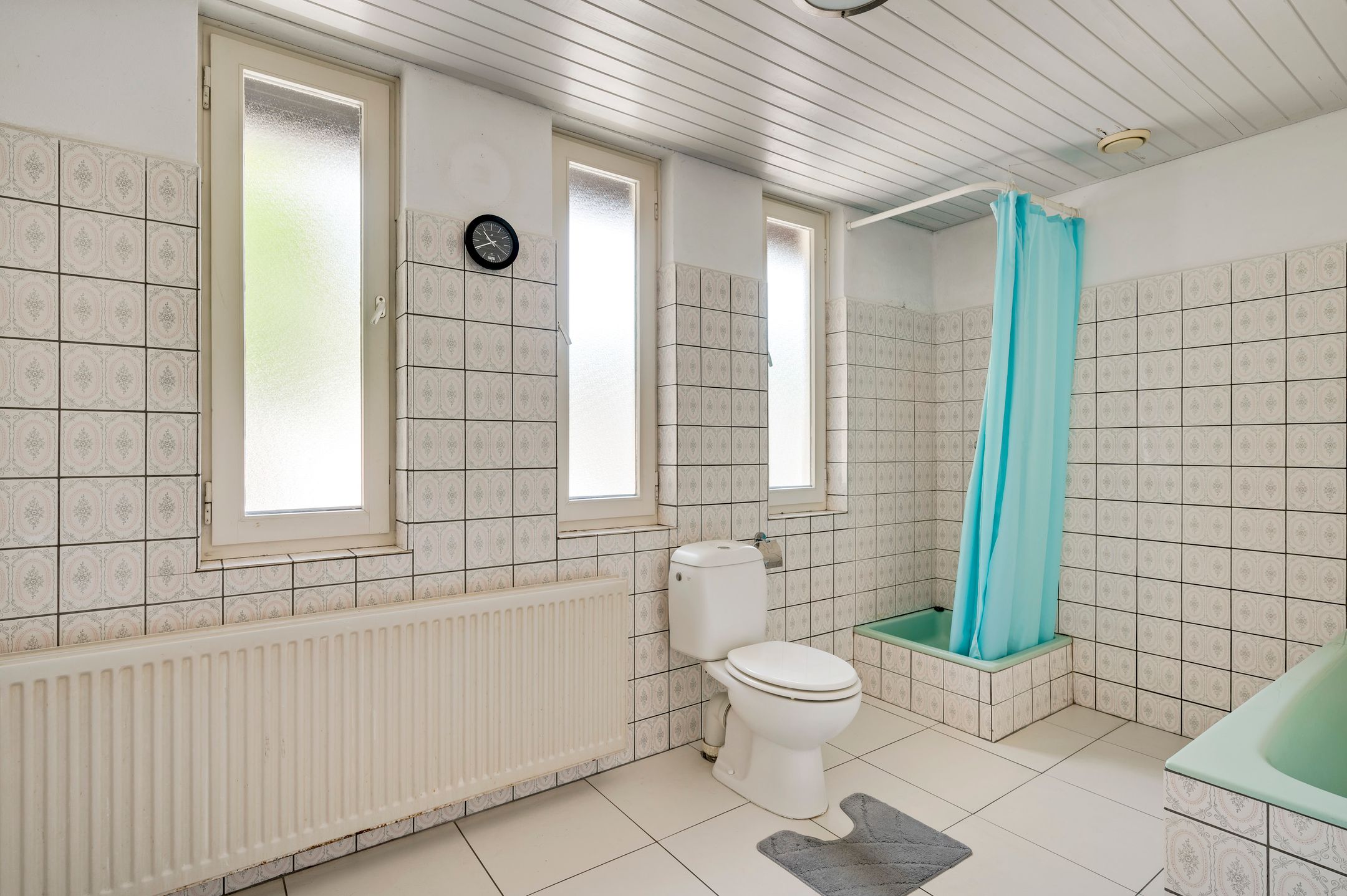 Foto 27 van Valenakkerweg 13