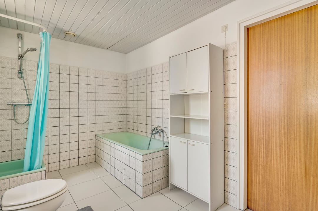 Foto 28 van Valenakkerweg 13